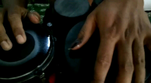 Ketipung Paralon Ring Termurah PVC AW Tebal 4R