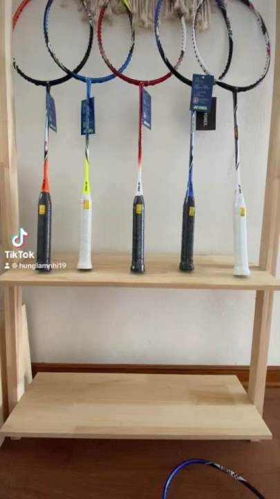 Vợt cầu lông Yonex