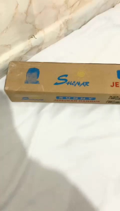 Murah Banget Jemuran Handuk Dynamic/Jemuran Baju/Jemuran kain Dan Pakaian Portable