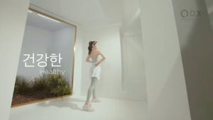 Slimming Boost - ODX Nano Fiber Detox x FPS Premium / Fat Burning / Weight loss / 韩国瘦身/ Badankurus