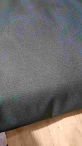 Sarung Motor Beat Scoopy Spacy Genio Mio Fino X-Ride Nex Gear Free Go Waterproof Cover Motor Super