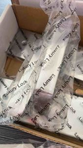 SET KUNCI PINTU ALLEGRA Semua Ukuran / Handle Gagang Body Tarikan Pintu Lengkap