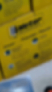 วัดบูสเทอร์โบ พิเศษแถมท่อยางน้ำเงิน 2 เมตร ไฟหน้าจอมีปุ่มเปลี่ยนสี พร้อมขาผ่าตัด