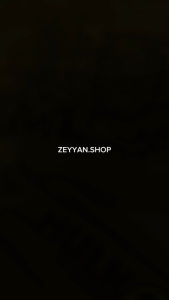 SETELAN BAJU ANAK LAKI LAKI MOTIF HULK UNTUK ANAK USIA 1-10 TAHUN COWOK KATUN KIDS LAKI LAKI BISA SET TOPI DAN TOPENG