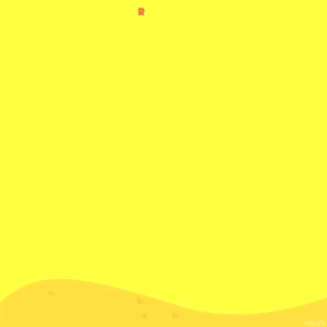 Preschoolers Summary book & Educational summary book for General