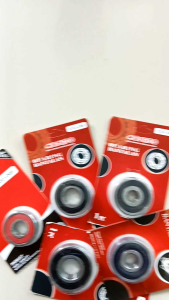 BANTALAN /BEARING/LAHERMONERO DAN BAHT