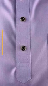 New Collection --- Kurta Ayub Exclusive By Norfastore (Material Soft Cotton) (No Collar/Long Sleeve)