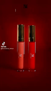 lipmatte 3in1 by windmatte 1pcs