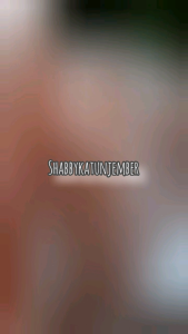 SCRUNCHIE CEPOL JUMBO SILKY