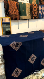 Sarung Santri Pria Dewasa Terbaru Lembut Halus Nyaman Dipakai Sarung Batik Pekalongan Sarung Terbaik Sarung Terviral Model Simpel Enak Dipandang Apa Lagi Dipakai Sarung Dewasa Katun Prima Terkenal Awet Tidak Mudah Luntur Sarung Terbaik Dari Pekalongan Yaa