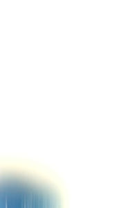 [COMBO 3] Bột Thông Cống HGO SUPER Thông Tắc Bồn Cầu Bồn Rửa Bát Đường Ống Nhanh Chóng Hiệu Quả