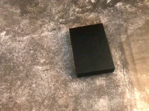 rọc giấy titanium đa năng cực đẹp