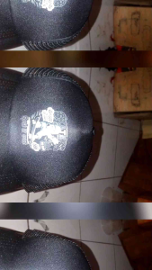 Topi: Aksesori Elegan & Trendy untuk Pria & Wanita