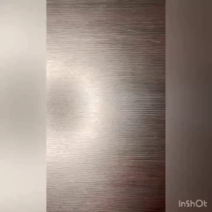 Dompet Kulit Panjang Pria Wanita Eklusif Minimalis Handcrafted