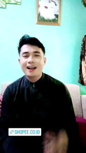 Pewangi Pakaian HDL CLEAN 250ml: Pewangi Pakaian Alami & Efektif