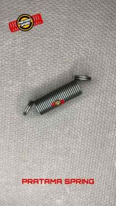 Per Spring Mesin Cetak Bakso MBM-R280 SJ-280