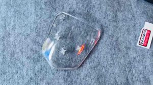 [ 1 BỘ 2 MIẾNG ] TEM DECAL BÌNH XĂNG NỀN PHẢN QUANG ( LỘT ĐƯỢC ) CAO CẤP DÁN TRANG TRÍ XE