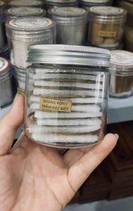 NHANG VÒNG TRẦM HƯƠNG 2H LOẠI ĐẶC BIỆT- THƠM ĐẬM SÂU NGỌT VÀ MÙI THOẢNG XA- TANU STORE