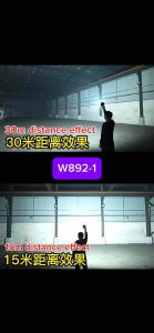 Upgraded Lampu Camping Light Waterproof Adjustable Portable Outdoor Light with Magnetic Emergency Light Type-C Rechargeable Torch Light Multifunctional COB Work Light 4 Colors 4 Brightness可充电LED灯笼防水户外灯露营帐篷led usb灯