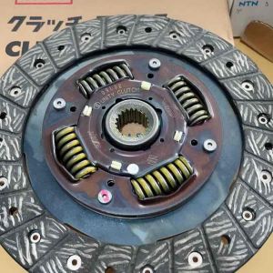 Kampas Kopling Set Apv Lama SGP Original