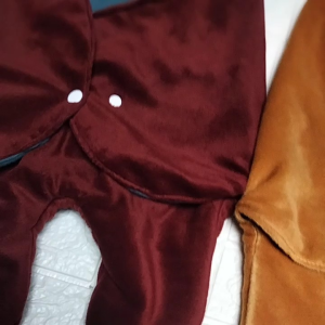 Selimbut Bayi Instan/Selimut Bayi Tebal Dan Lembut Praktis/Selimut Bayi Super Lembut