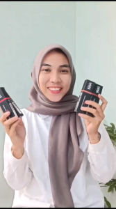 MAKE OVER Color Stick Matte Crayon 2.6 g