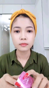 2BEE SUNCREEN  & 2BEE CRUM BPOM YANG VIRAL