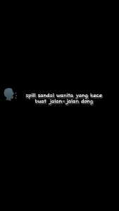 PROMO C08 SANDAL WANITA DEWASA TERBARU SANDAL WANITA TRENDY TERKECE KEKINIAN MURAH BERKUALITAS