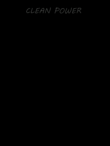 Elexa Smart Vaclife Series Fabric Cleaner iClean Wet Vacuum