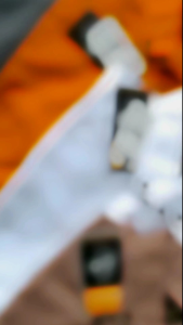 PAKET HEMAT 2PCS 50RIBU KEMEJA POLOS PRIA LENGAN PENDEK