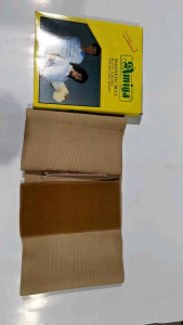 KORSET SABUK WAIST AMIYA