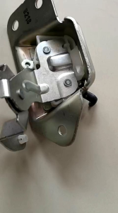 DOOR LOCK KUNCI PINTU BAGASI BELAKANG DATSUN GO 1PC