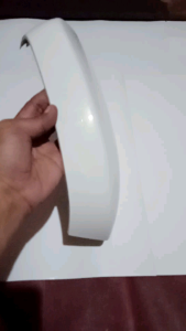 COVER SPION ALL NEW TOYOTA RUSH AVANZA AGYA RAIZE DAIHATSU TERIOS XENIA AYLA ROCKY 2018 2019 2020 2021 2022 2023 2024 ORIGINAL