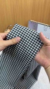 Khăn rằn Nam Bộ cho người lớn và trẻ em - nhận đặt số lượng và kích thước riêng theo yêu cầu.