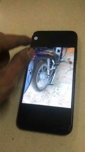 Pô 2543 chế cho wave 110 san xuat tu 2017 đến 2023 móc căng