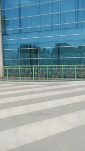 Gamis Abaya Putih Mix Swarovski Terbaru 2025-Gamis manasik haji-Gamis putih jumbo LD 130-Abaya putih ceruty babydoll