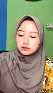 paket lengkap isi 4 afourskin