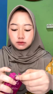 sabun afourskin