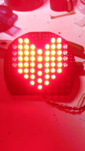 Stoplamp Running Scopy 2020-2022: Panduan Lengkap