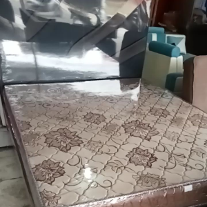 Divan Kasur Berkualitas Tinggi Ukuran 160x200x15