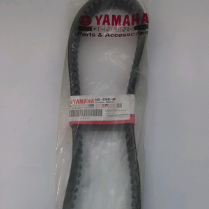 Vanbelt Xeon - Ban Penggerak Yamaha Xeon - Xeon Karbu 44D-E7641-00