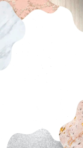 HIJAB INSTAN SEGITIGA SANTIKA JERSEY PREMIUM