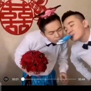 《现货》接亲游戏道具 传递面粉整蛊游戏SPOOF DICE 整蛊玩具/结婚用品/迎娶用品/整人用具/角色扮演/COSPLAY