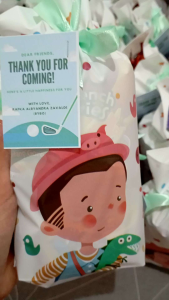 BINGKISAN SNACK ULANG TAHUN ANAK/SNACK ULTAH ANAK/PAKET ULTAH/SOUVENIR ULTAH/POUCH SNACK/ SNACK PREMIUM/ KHITAN/ SUNAT/NATAL/LEBARAN/CHRISTMAS/TAHUN BARU/IMLEK