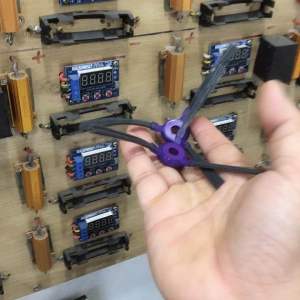 PHỤ KIỆN CHÍNH HÃNG CHO ROBOT HÚT BỤI SAMSUNG POWERBOT-EVR05R5050WK/SV