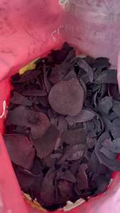 ถ่านอัดแท่ง🔥โปรโมชั่นคุ้มมเวอร์💥 ซื้อ3แถม1 🟢ถ่านกะลาอัดแท่ง Premium