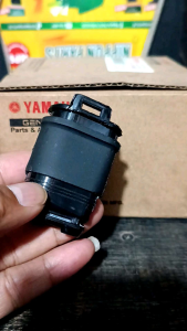 karet sein vixion old byson kanan kiri depan belakang