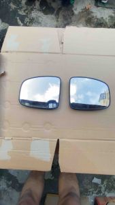 Kaca Spion Mobil: Brio RS, Jazz RS, Mobilio, City