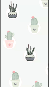 Rambut sambung polosan