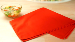 SAJIKU BUMBU PRAKTIK NASI GORENG (AYAM) 10 X 20GR